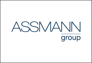 купить AK67401-2 ASSMANN Electronic с доставкой по России AK67401-2 ASSMANN Electronic